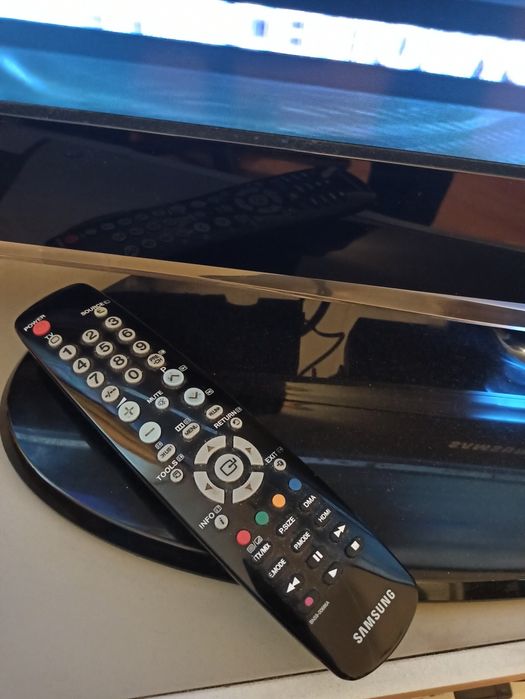 Telewizor Samsung 46 cali