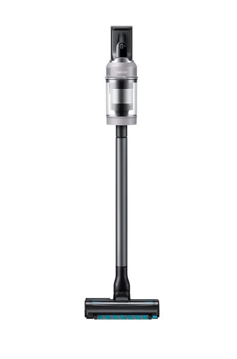 Odkurzacz Samsung Jet Bespoke AI Lite VS80F28EFP/WD