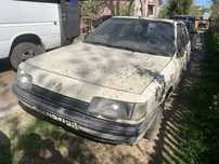 Фара права renault 21 nevada