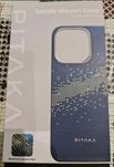 Etui pitaka Iphone 16 pro