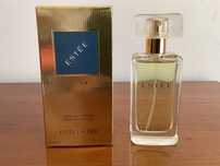 Coleção perfumes Estee Lauder