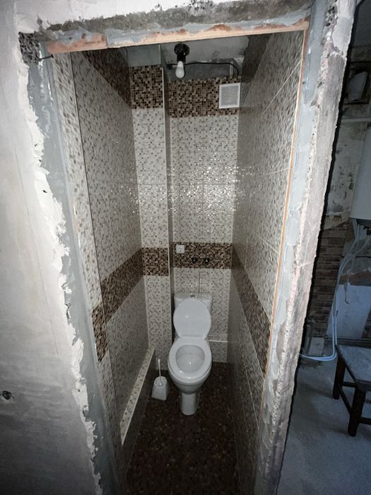 Продаж двокімнатної квартири