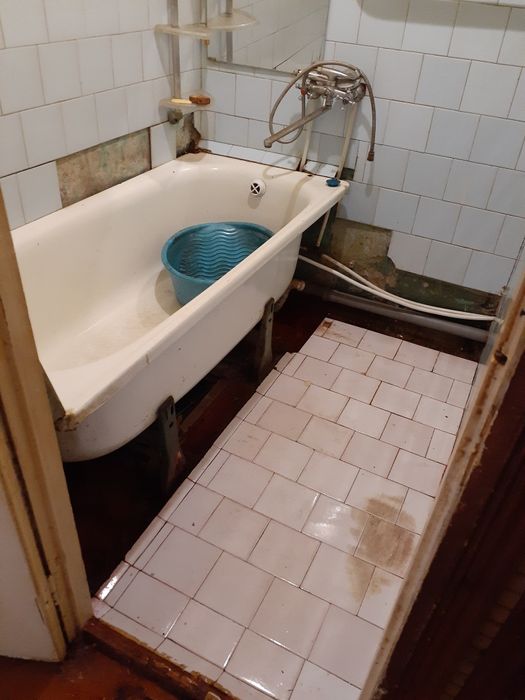 Клінінг/ уборка/ квартир, будинків/ хімчистка меблів