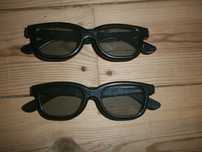 Oculos 3D