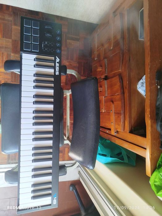 Beatmaker Starter pack