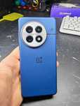 Oneplus 13 16/512 + Etui TUDIA MergeGrip + Ładowarka 100w PRODUCENT