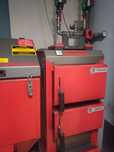 Kocioł grzewczy Komfort Eco Duo 20 KW