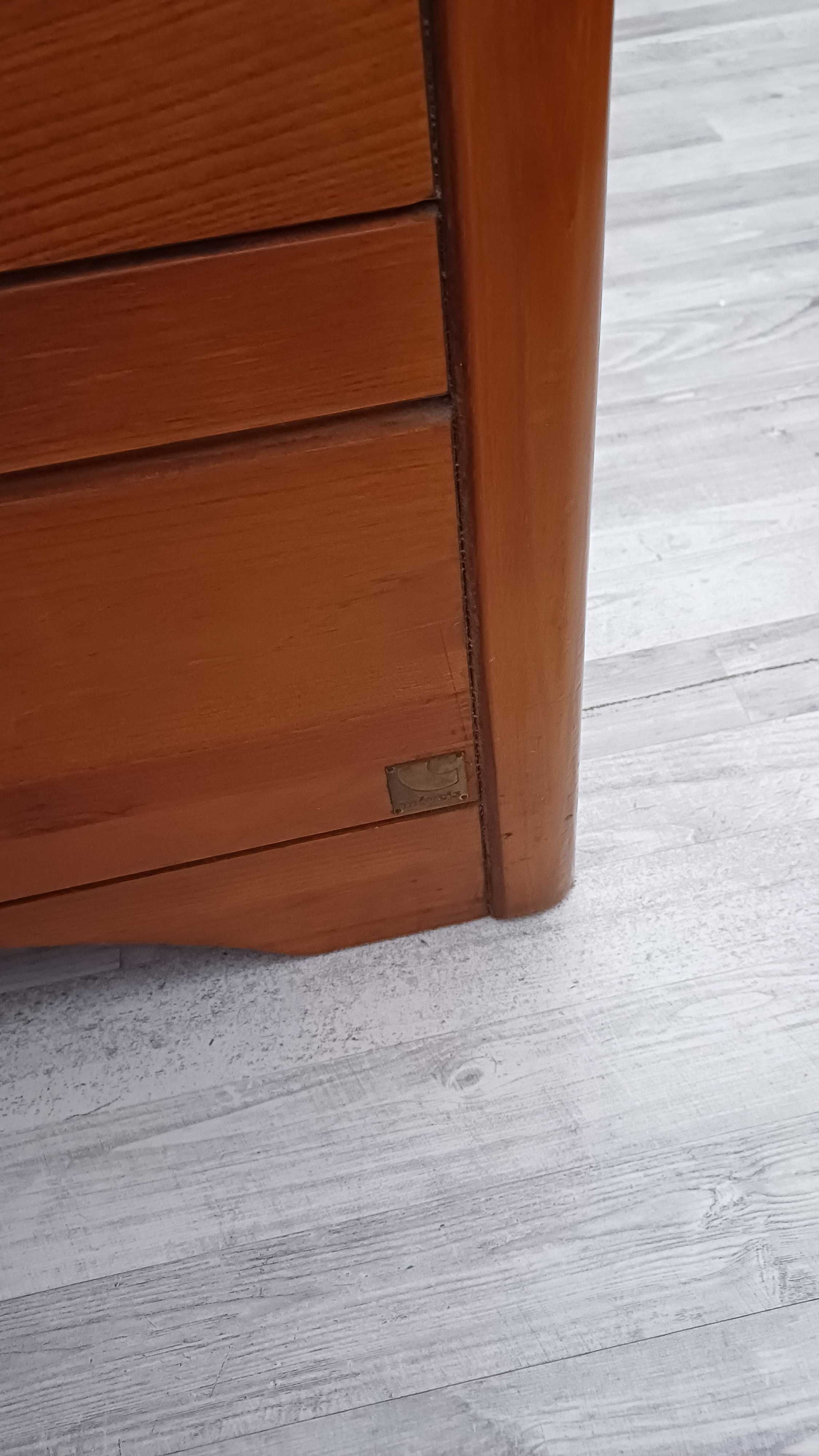 Móveis de quarto