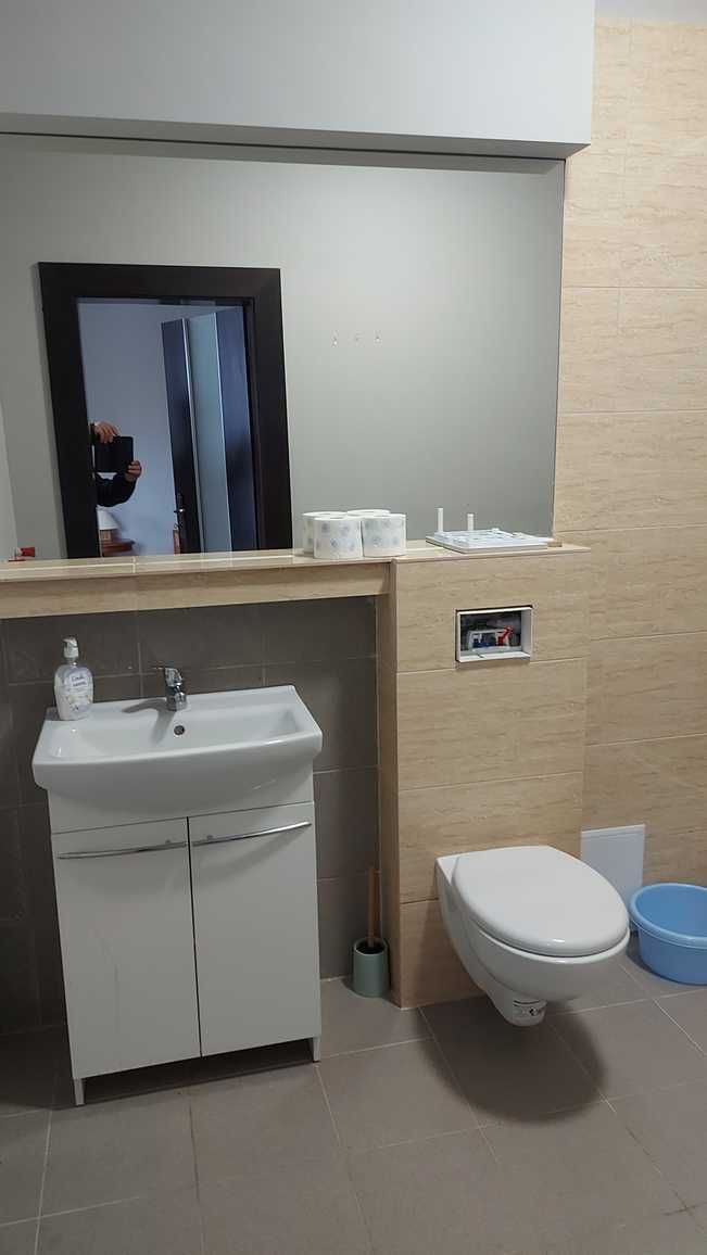 Tanio kwatery pracownicze apartamenty Karpacz Jelenia Góra Mysłakowice