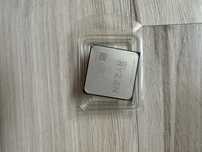 Procesor Ryzen 5 2600