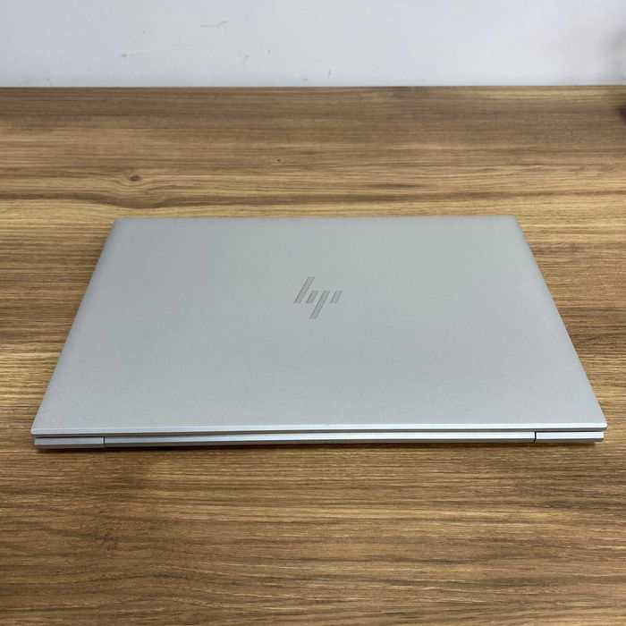HP EliteBook 845 G7 AMD Ryzen 5 Pro 16GB 512GB SSD GWAR SKLEP Klasa A-