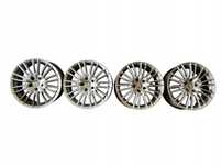 FELGI ALUMINIOWE ALFA ROMEO 159 17&#039;&#039; 7,5J ET41 5X110 156081124