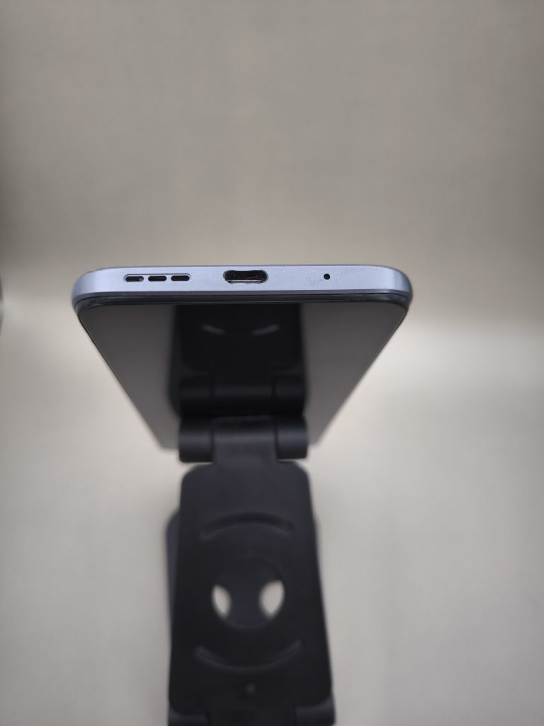 Xiaomi Redmi 10 6/128 Gb