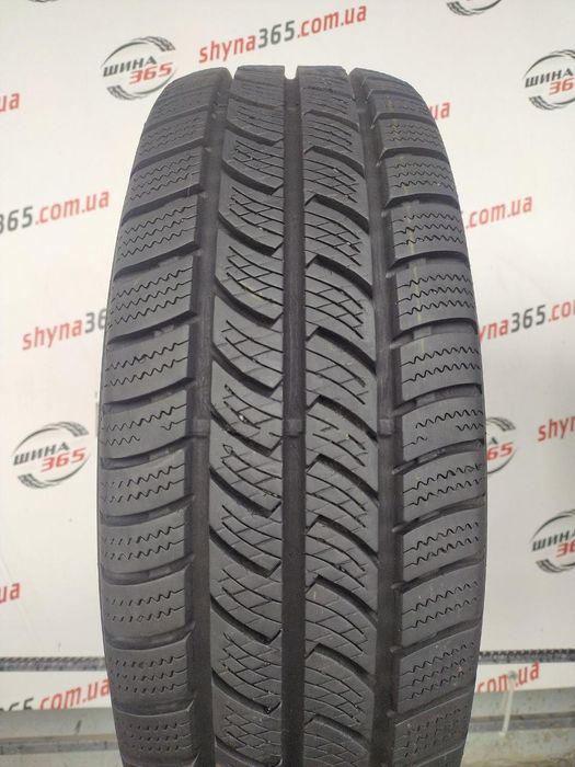 205/65 r16c continental vancowinter 2 7mm