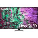 Телевізор Samsung 65QN85D-NEO QLED-новинка.Є інші моделі