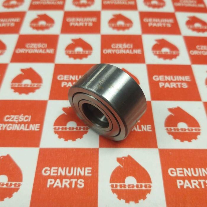 Rolka łożysko podbieracza NATV 15 PP Prasa Ursus Warfama Z-543/A