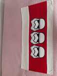 Ręcznik plażowy Star Wars