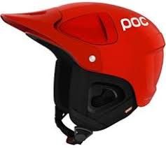 Kask narciarski POC Synapsis 2.0 M