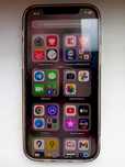 Sprzedam iPhone 12. 64gb