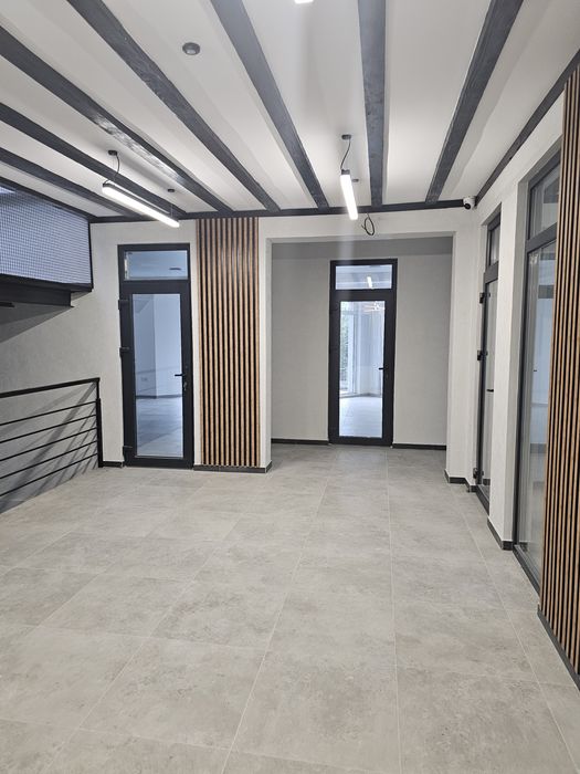 Оренда офісних приміщень