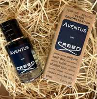 Perfumy odpowiednik Creed Aventus 60 ml