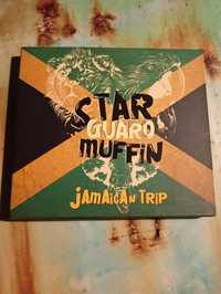 Płyta cd i DVD Star Guard Muffin
