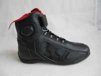 IXS buty motocyklowe rozmiar 43 , nowe