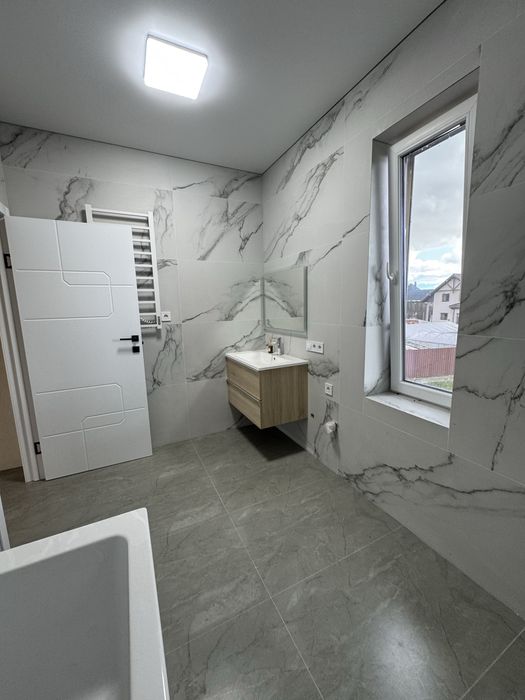 Продаж Будинку з ремонтом ! ЄОселя! Хотянівка!