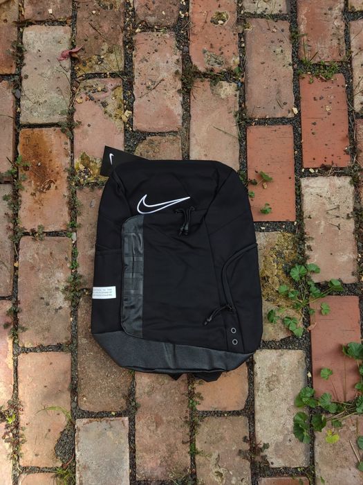 Plecak Sportowy Nike Elite Pro Athlete