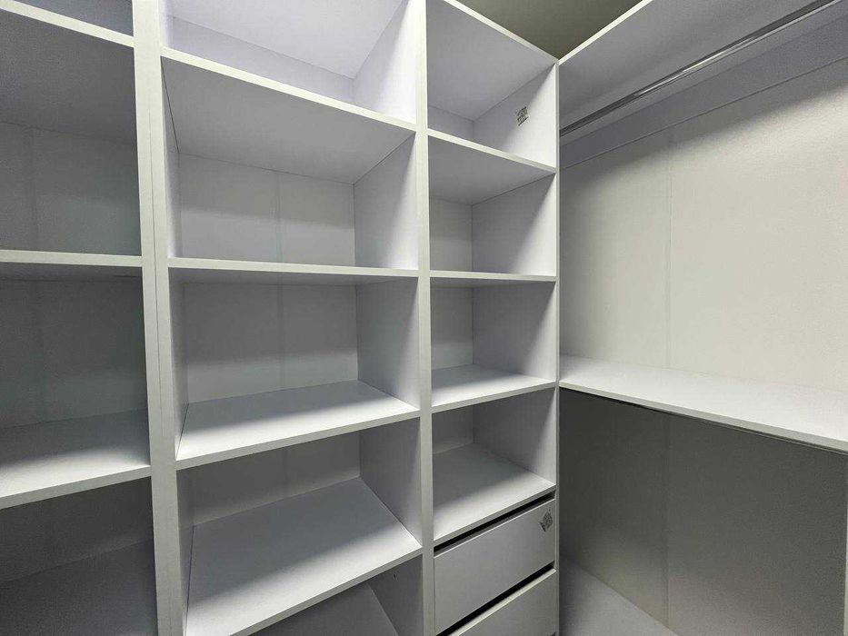 ЗАХОДЬ - ЖИВИ! квартира 40м в новому ЖК Метро Теремки Голосіївський рн