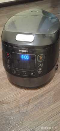 Мультиварка Philips 4749/03 на запчастини