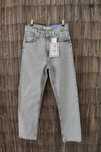 Calças Boyfriend Pull&Bear [34] Novas