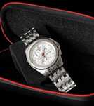 Tissot prc 100 raro