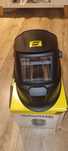 Maska Spawalnicza Esab Savage A40