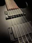 Guitarra Elétrica  + Amplificador 20 reverb