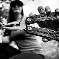 Мультитул Gerber Truss Multi-Tool