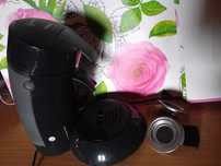 Ekspres do kawy Philips Senseo