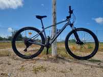Rockrider EXPL 520 XL