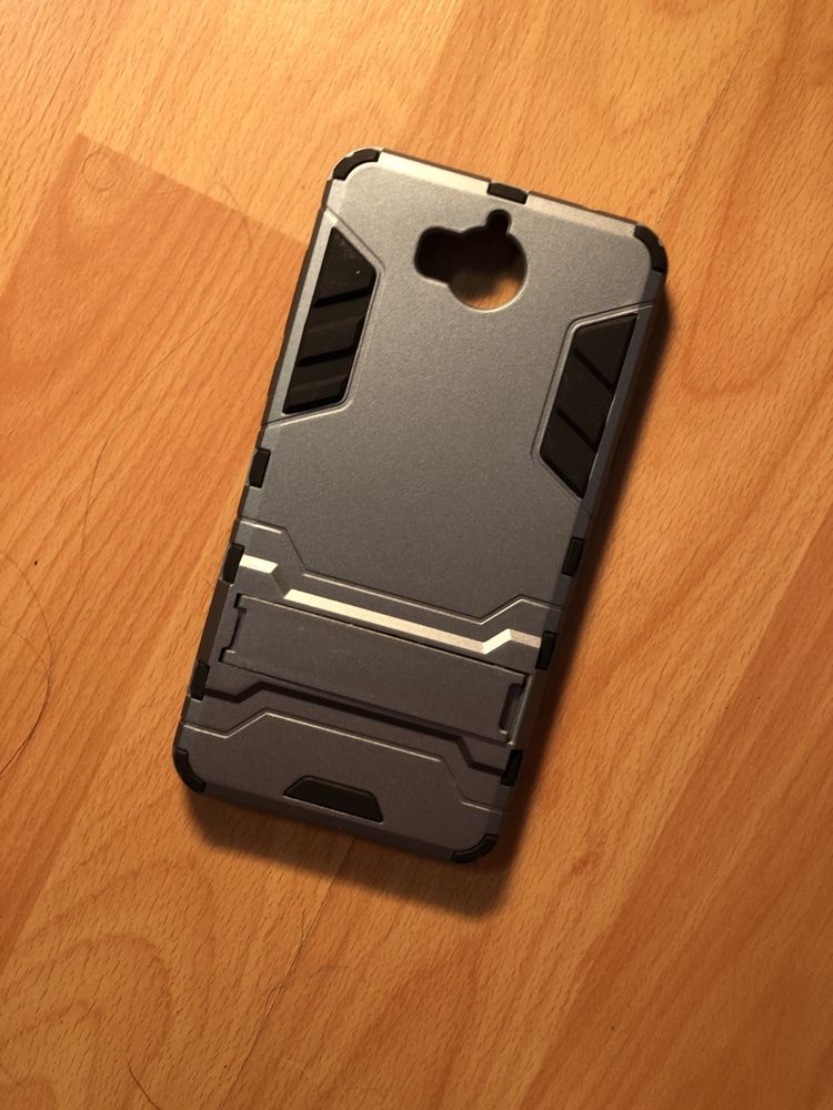 Capa telemóvel HUAWEI