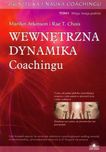 Wewnętrzna dynamika coachingu/ Marilyn Atkinson