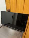 Monitor Dell S2715H