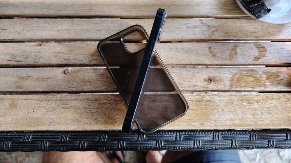 Iphone 14 128gb Como Novo