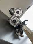 Turbo 1749vb arl
