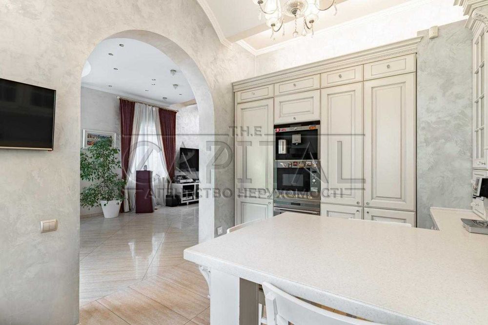 продажа Дом Подгорцы