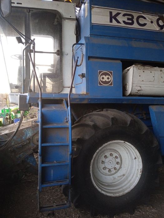 Славутич 9.1. Срочно