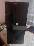 Dell vostro 3667