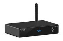 Taga Harmony TWA-10B