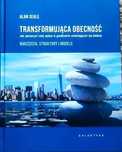 Transformująca obecność Alan Seale