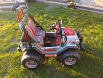 Peg Perego Gaucho