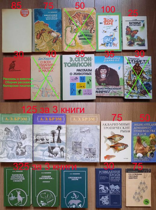 Рыболовство Физиология животных Птицы Рыбы Сабанеев Хэрриот Акимушкин